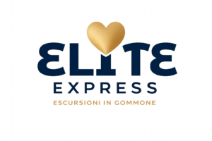 LOGO SFONDO TRASPARENTE ELITE EXPRESS LOGO SFONDO TRASPARENTE ELITE EXPRESS