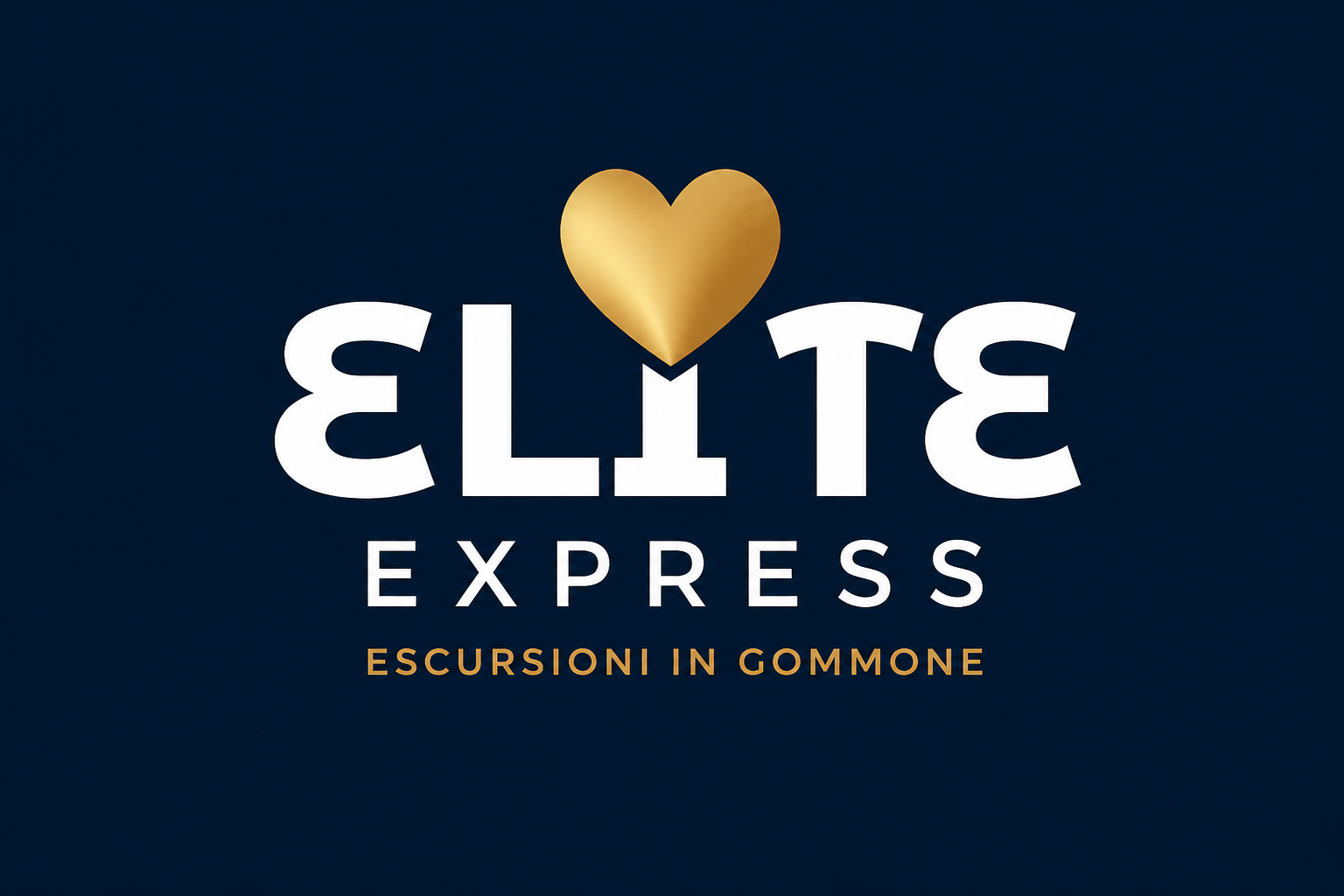 logo footer